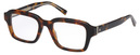 Abercrombie & Fitch AF50049 052