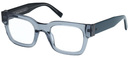 Abercrombie & Fitch AF50050 092