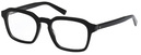 Abercrombie & Fitch AF50053 001