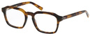 Abercrombie & Fitch AF50053 052