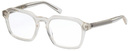 Abercrombie & Fitch AF50053 092