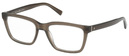 Abercrombie & Fitch AF50054 093