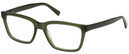 Abercrombie & Fitch AF50054 096