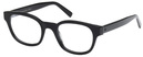 Abercrombie & Fitch AF50055 001
