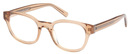 Abercrombie & Fitch AF50055 027