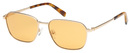 Abercrombie & Fitch AF00032 32E