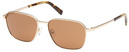 Abercrombie & Fitch AF00032 33E