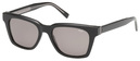 Abercrombie & Fitch AF00035 01N