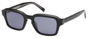 Abercrombie & Fitch AF00036 01A