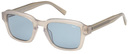 Abercrombie & Fitch AF00036 20V