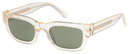 Abercrombie & Fitch AF00037 27N