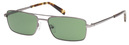 Abercrombie & Fitch AF00040 06N