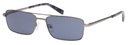 Abercrombie & Fitch AF00040 06A