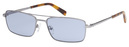 Abercrombie & Fitch AF00040 10V