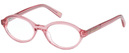 Abercrombie & Fitch Kids AK50000 072