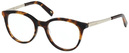 Abercrombie & Fitch Kids AK50001 052