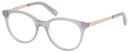 Abercrombie & Fitch Kids AK50001 081