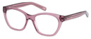 Abercrombie & Fitch Kids AK50003 072
