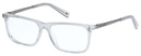 Abercrombie & Fitch Kids AK50006 026