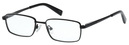 Abercrombie & Fitch Kids AK50007 001