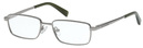 Abercrombie & Fitch Kids AK50007 009