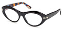 Emilio Pucci EP5269 005