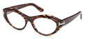 Emilio Pucci EP5269 056