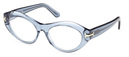 Emilio Pucci EP5269 090