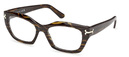 Emilio Pucci EP5270 056