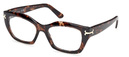 Emilio Pucci EP5270 081