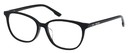 Hollister HL50017 001