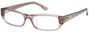 Hollister HL50025 081