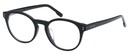 Hollister HL50032 001