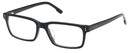 Hollister HL50033 001