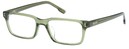 Hollister HL50033 096