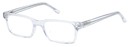 Hollister HL50033 026