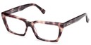 Max Mara MM5180 052