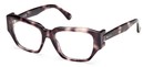 Max Mara MM5182 052