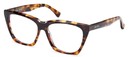 Max Mara MM5188-B 056