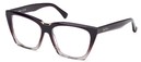 Max Mara MM5188-B 083