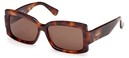 Max Mara MM0140 52E