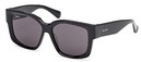 Max Mara MM0145 01A