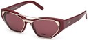 MCM Worldwide MW5011 Clip-On 069