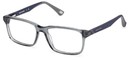 Skechers SE50118 020