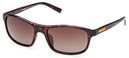 Timberland TB00057-H 52H