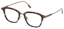 Ermenegildo Zegna EZ5311-D 052