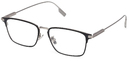 Ermenegildo Zegna EZ5316-D 002