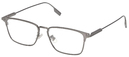 Ermenegildo Zegna EZ5316-D 013
