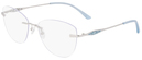 Marchon Airlock AL 101A 045