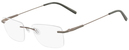 Marchon Airlock AL CALIBER 201 250